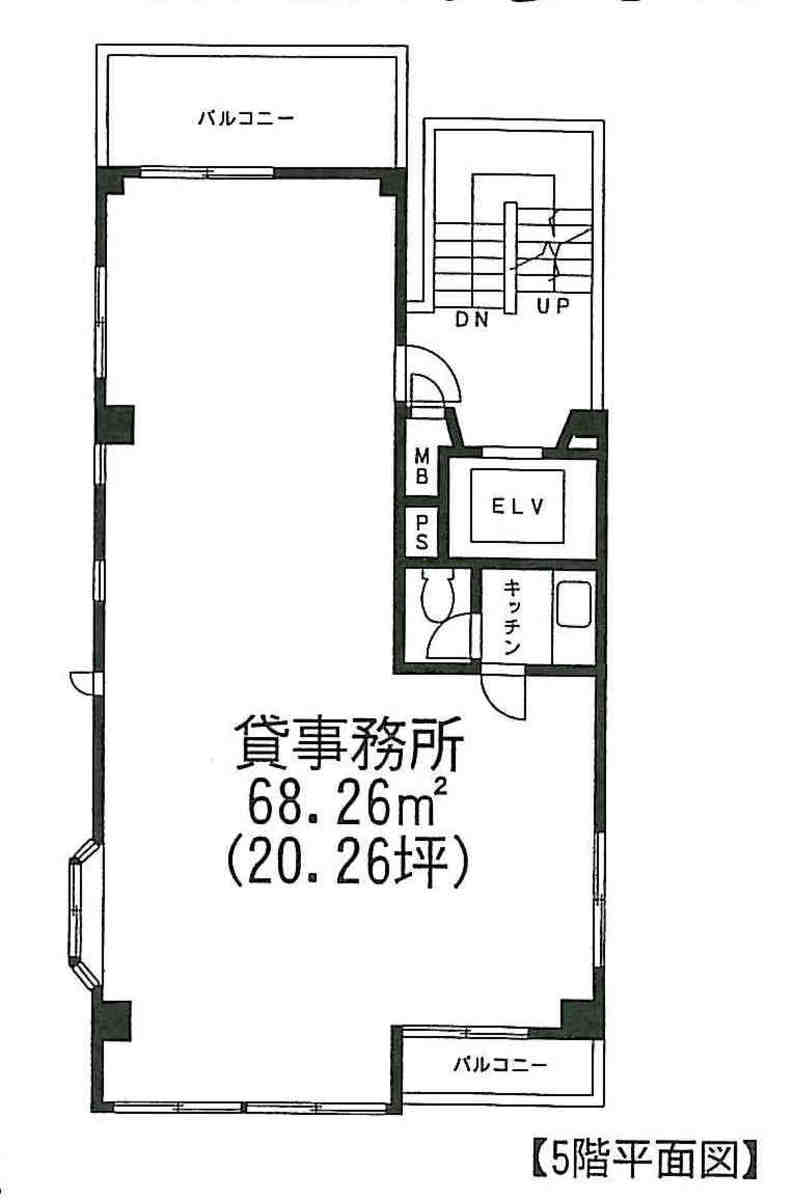 v20250529175456/fresh/room/J00101947195_1