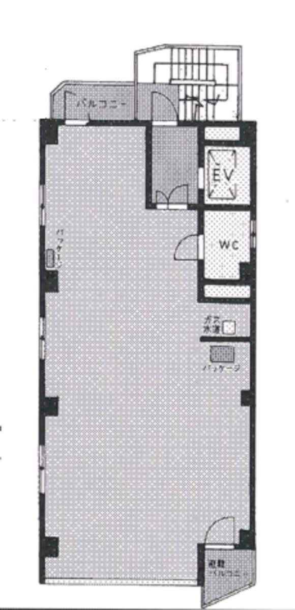 v20250529175456/fresh/room/J00101954450_1