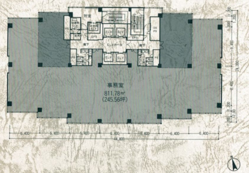 v20250529175456/fresh/room/J00102040465_1