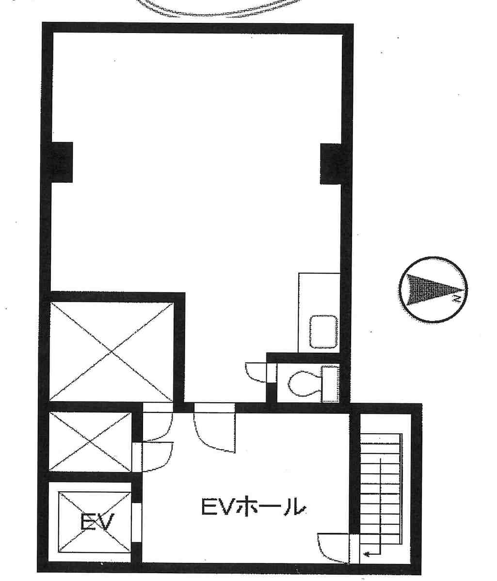 v20250529175456/fresh/room/J00102075609_1