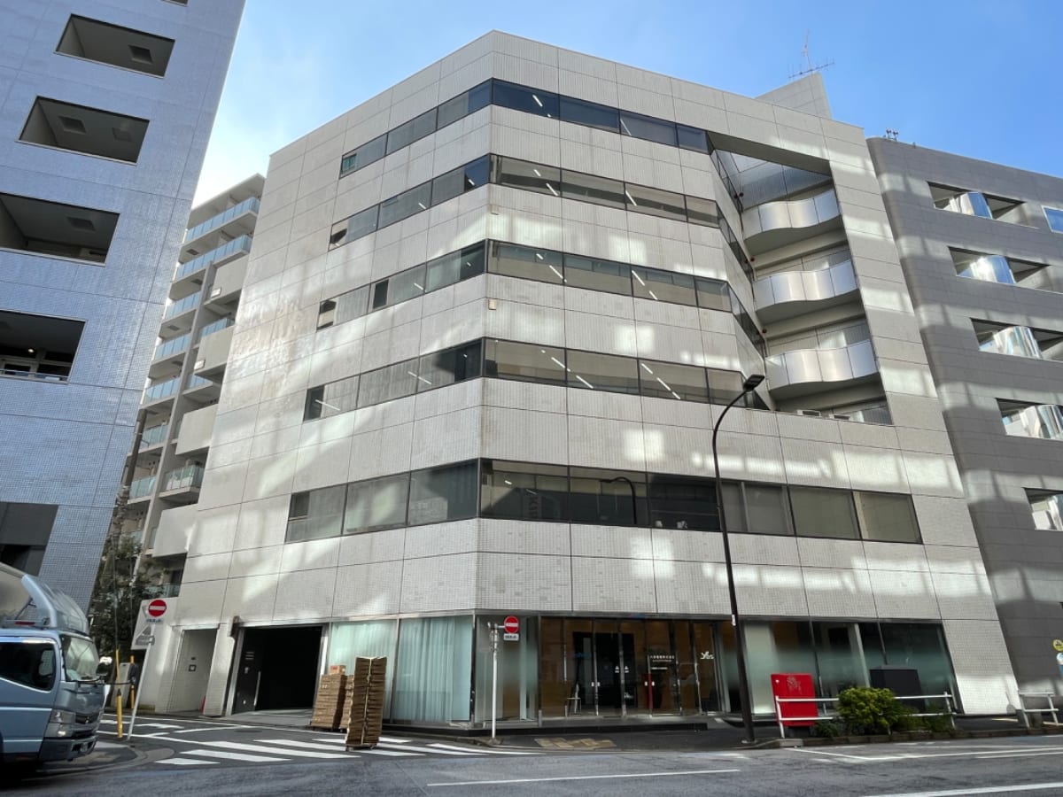 v20250530150901/fresh/building/J00100357181_1