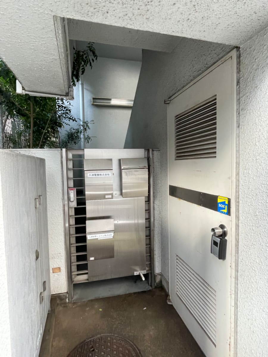 v20250530150901/fresh/building/J00100357181_9