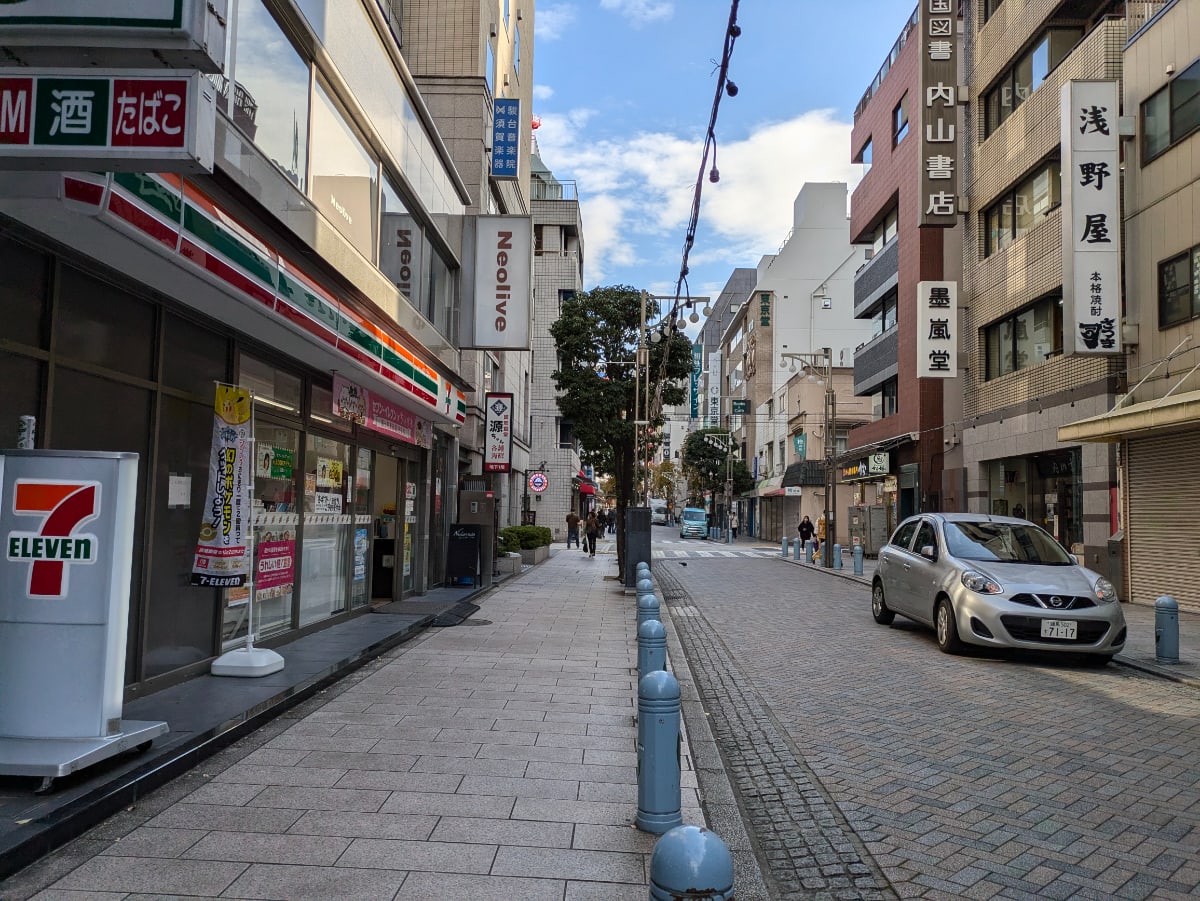 v20250530150901/fresh/building/J00100359913_2