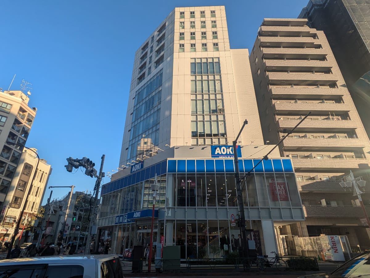 v20250530150901/fresh/building/J00100360888_6