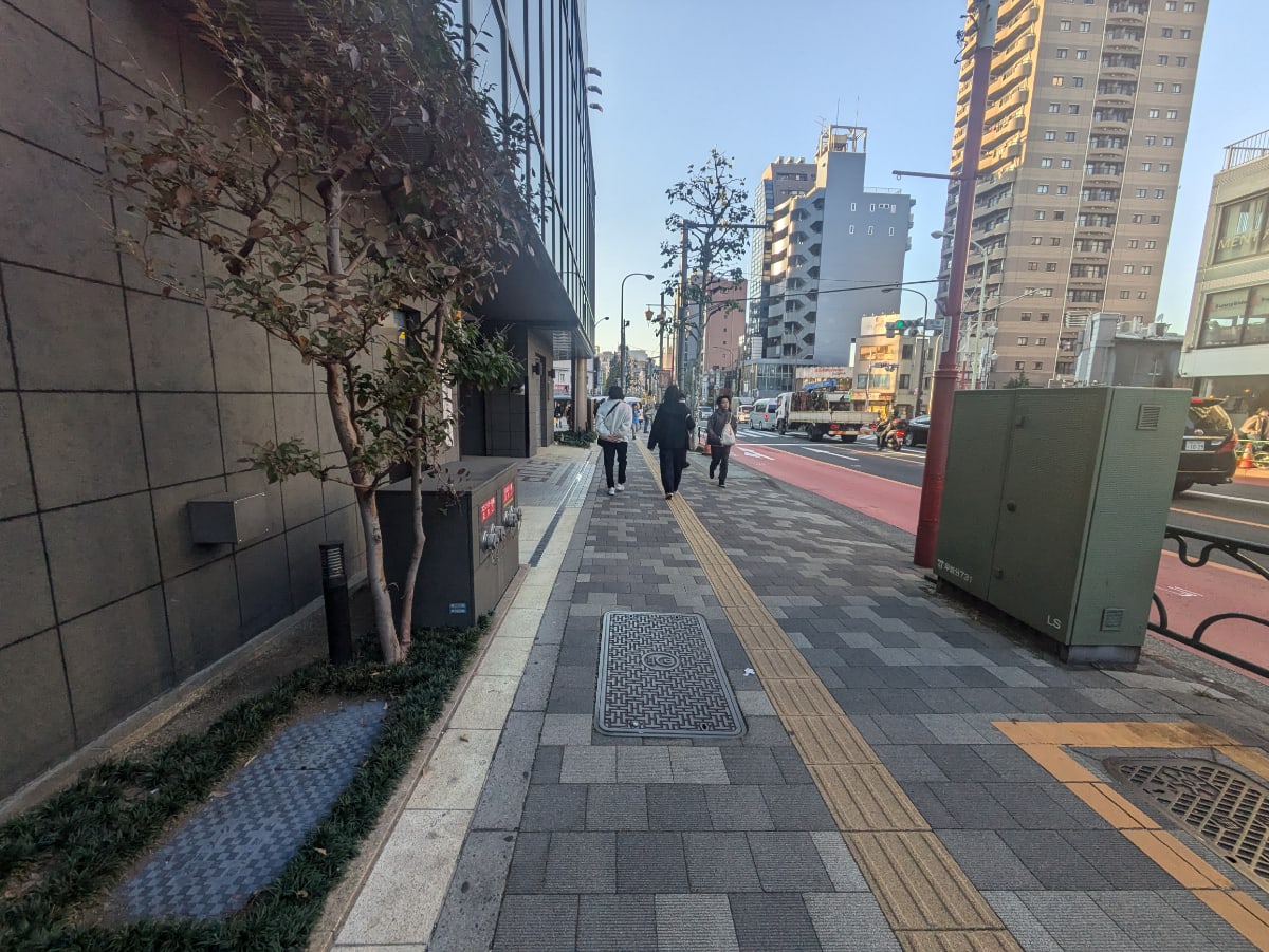 v20250530150901/fresh/building/J00100360888_7