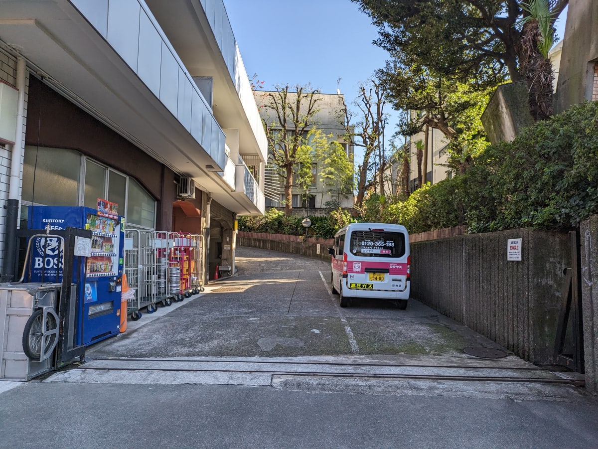 v20250530150901/fresh/building/J00100363333_12