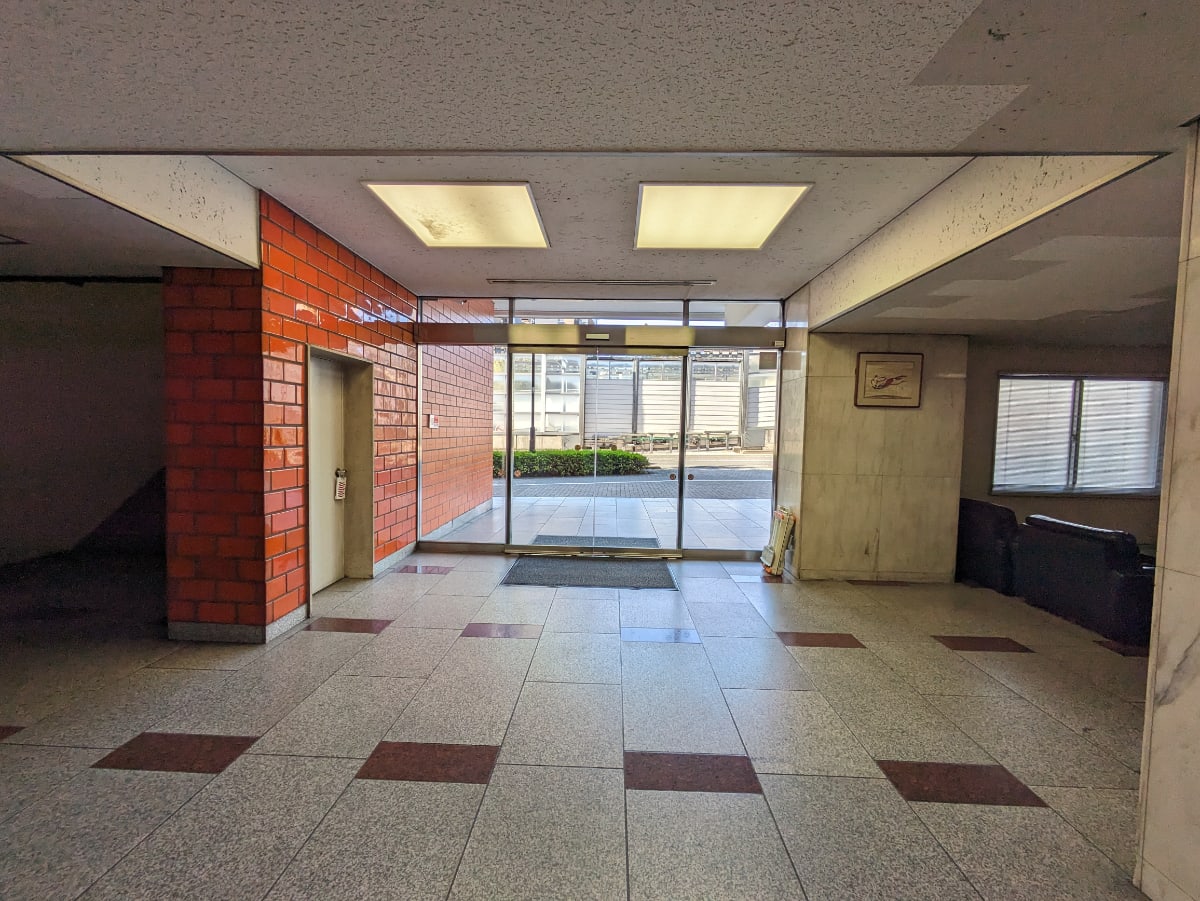 v20250530150901/fresh/building/J00100363333_13
