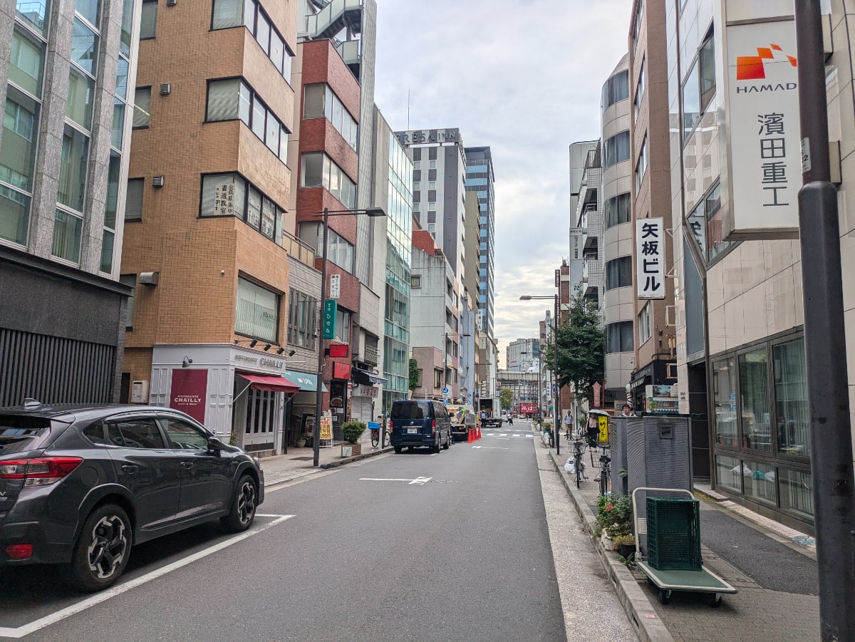 v20250530150901/fresh/building/J00100364569_10