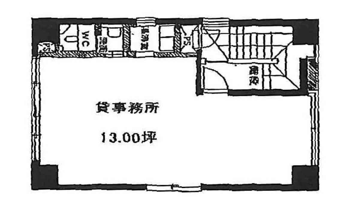 v20250530150901/fresh/building/J00100364569_18
