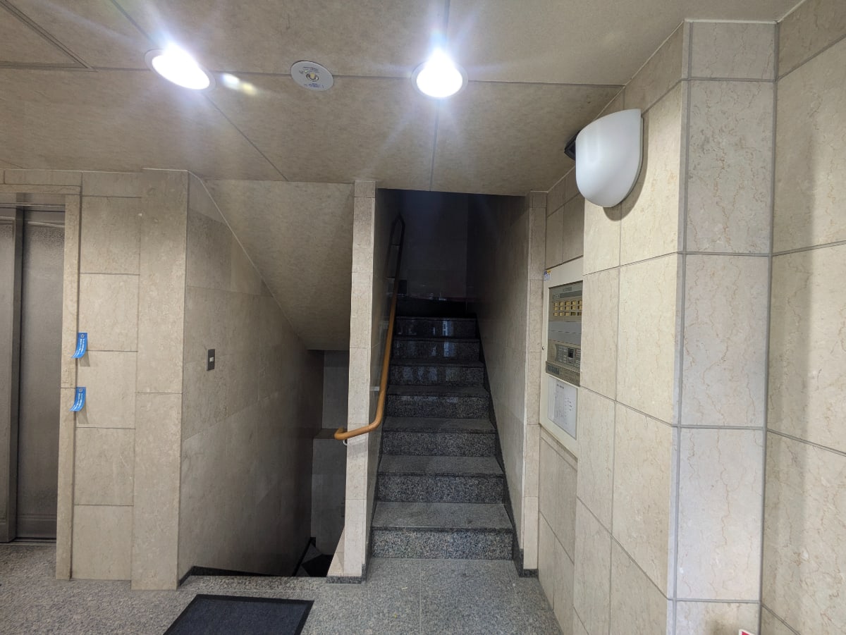 v20250530150901/fresh/building/J00100365184_11