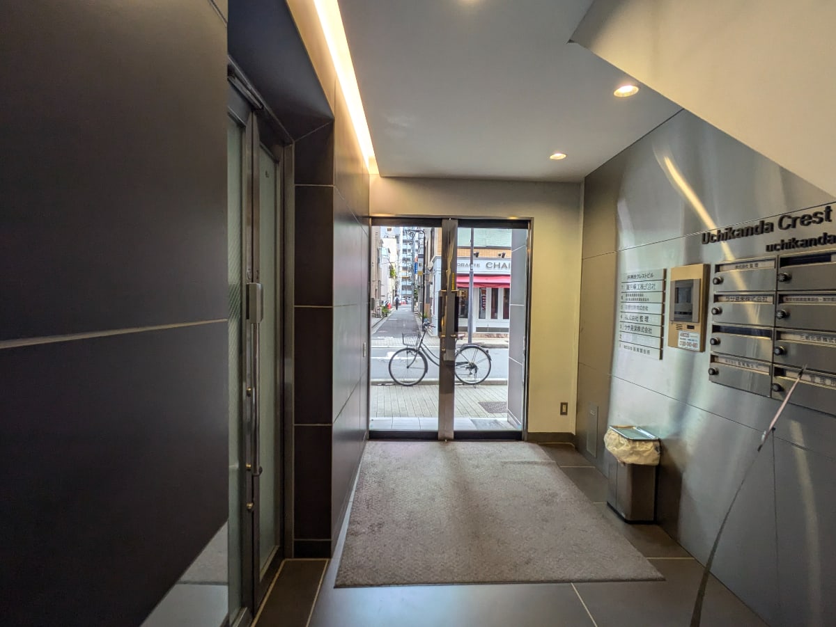v20250530150901/fresh/building/J00100365242_12