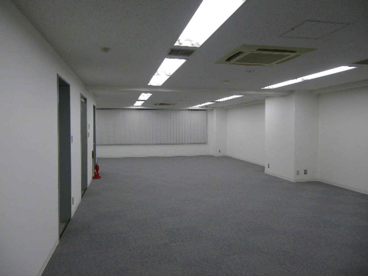 v20250530150901/fresh/building/J00100365242_5