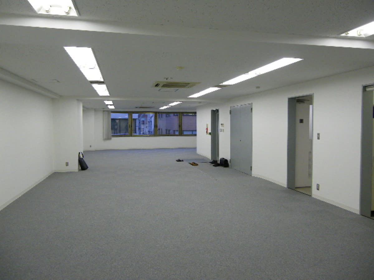 v20250530150901/fresh/building/J00100365242_6