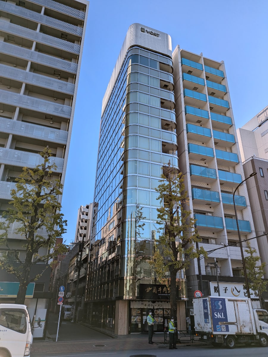 v20250530150901/fresh/building/J00100365365_1