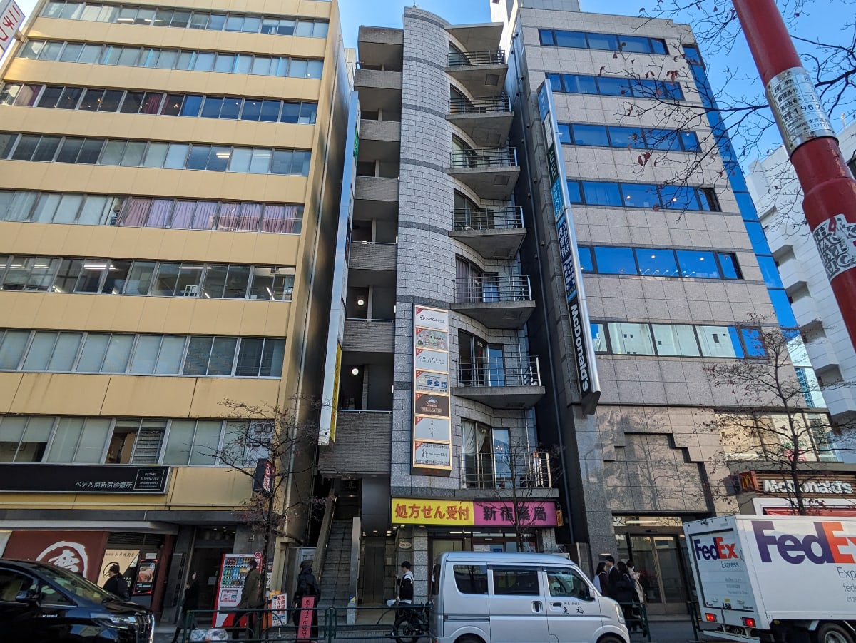 v20250530150901/fresh/building/J00100367675_1