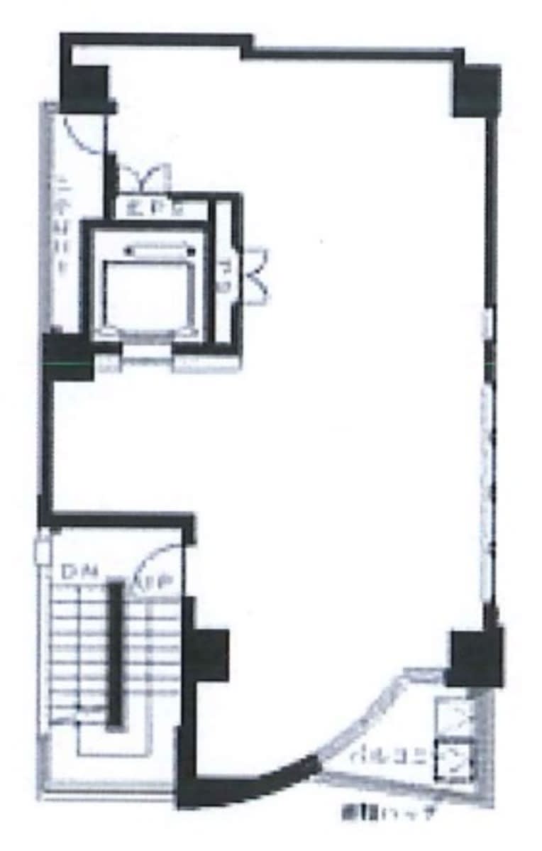 v20250530150901/fresh/building/J00100367675_18