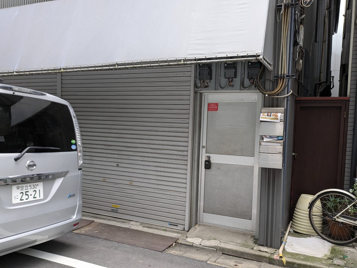 v20250530150901/fresh/building/J00100368080_3