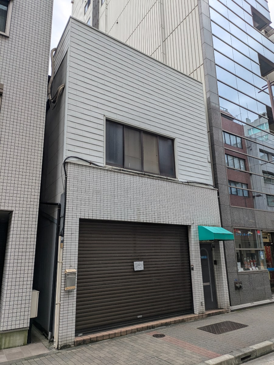 v20250530150901/fresh/building/J00100369946_5