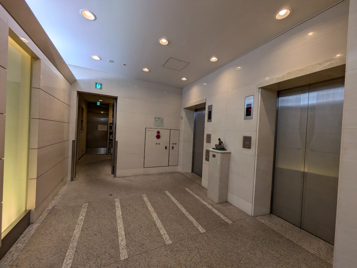 v20250530150901/fresh/building/J00100370231_4
