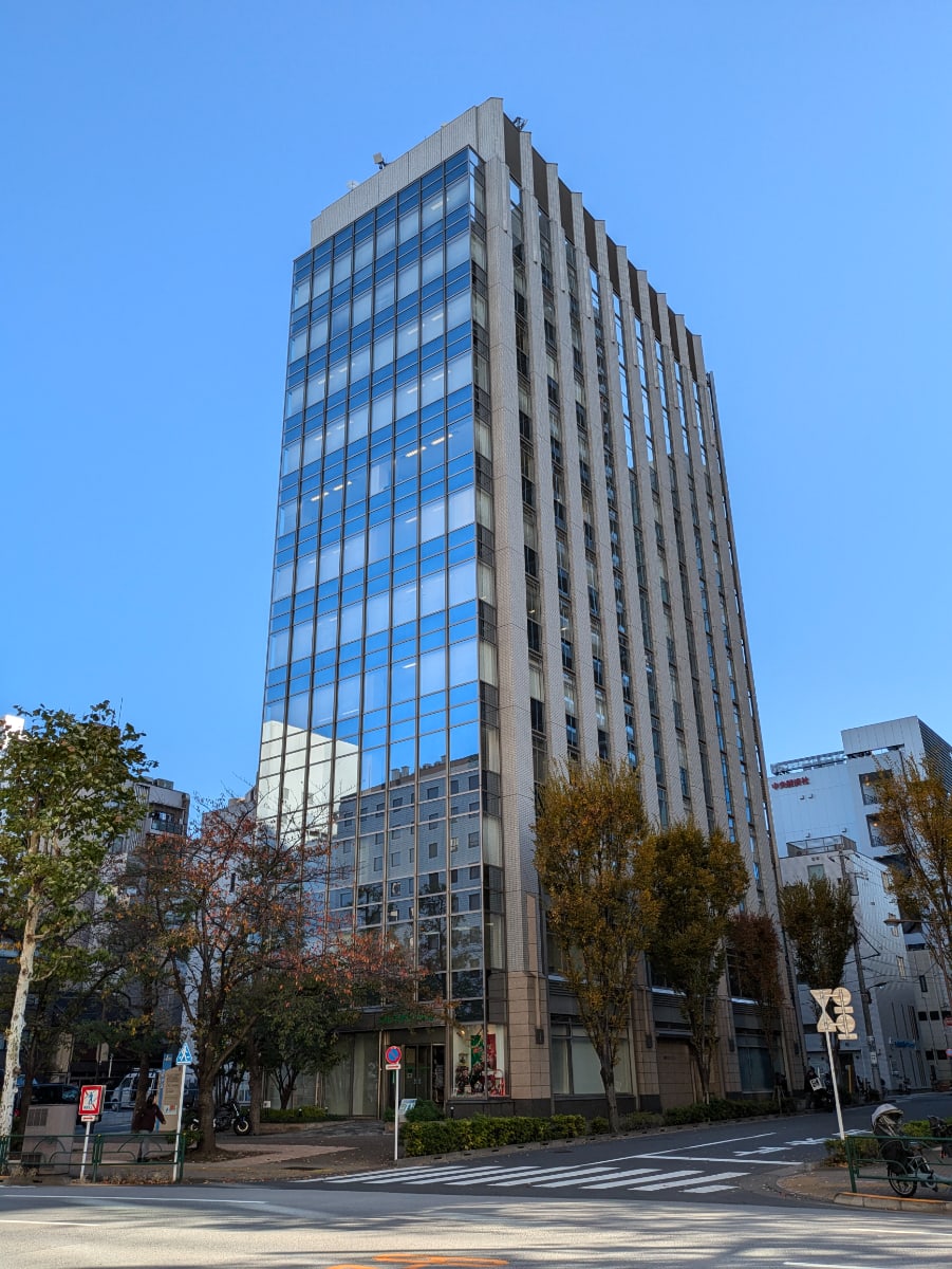v20250530150901/fresh/building/J00100370231_5