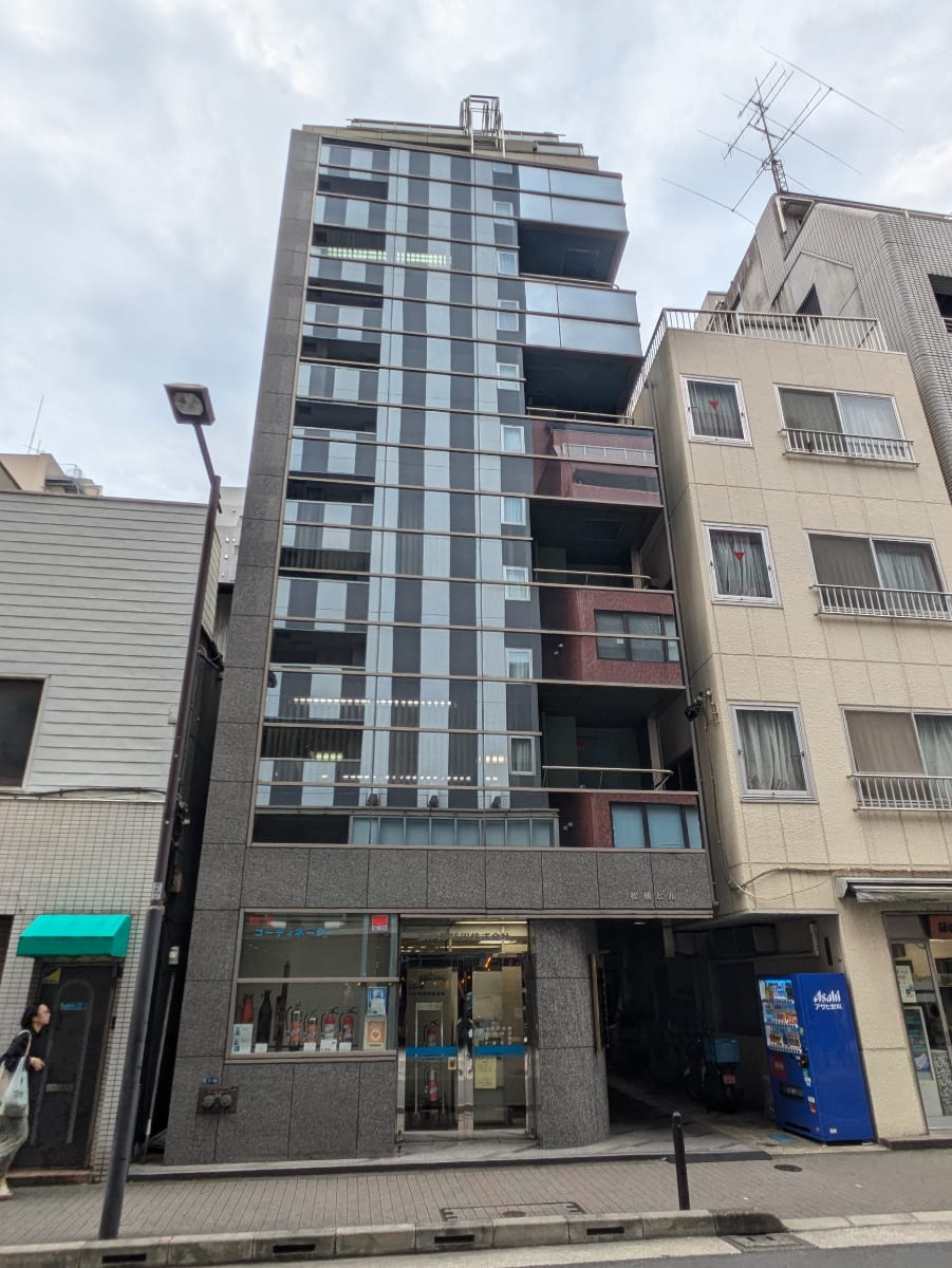 v20250530150901/fresh/building/J00100370397_1