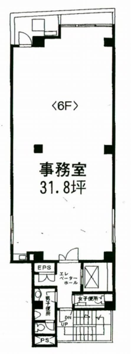 v20250530150901/fresh/building/J00100370397_18