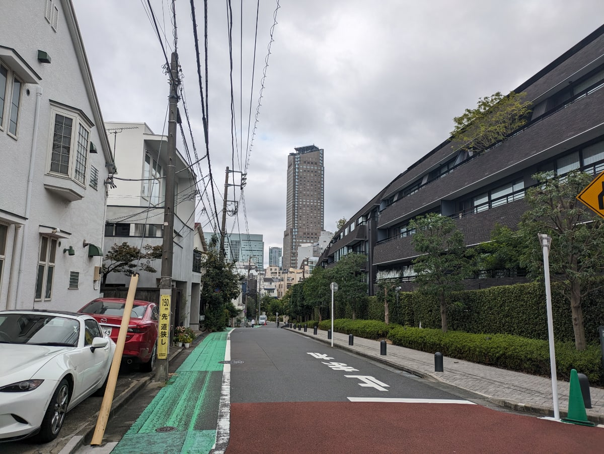 v20250530150901/fresh/building/J00100370556_9