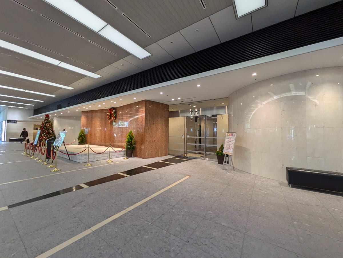 v20250530150901/fresh/building/J00100371484_10