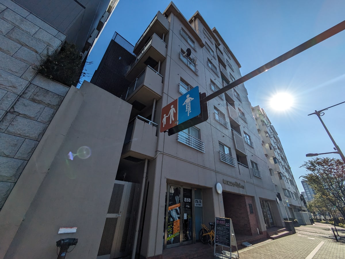 v20250530150901/fresh/building/J00100372803_6
