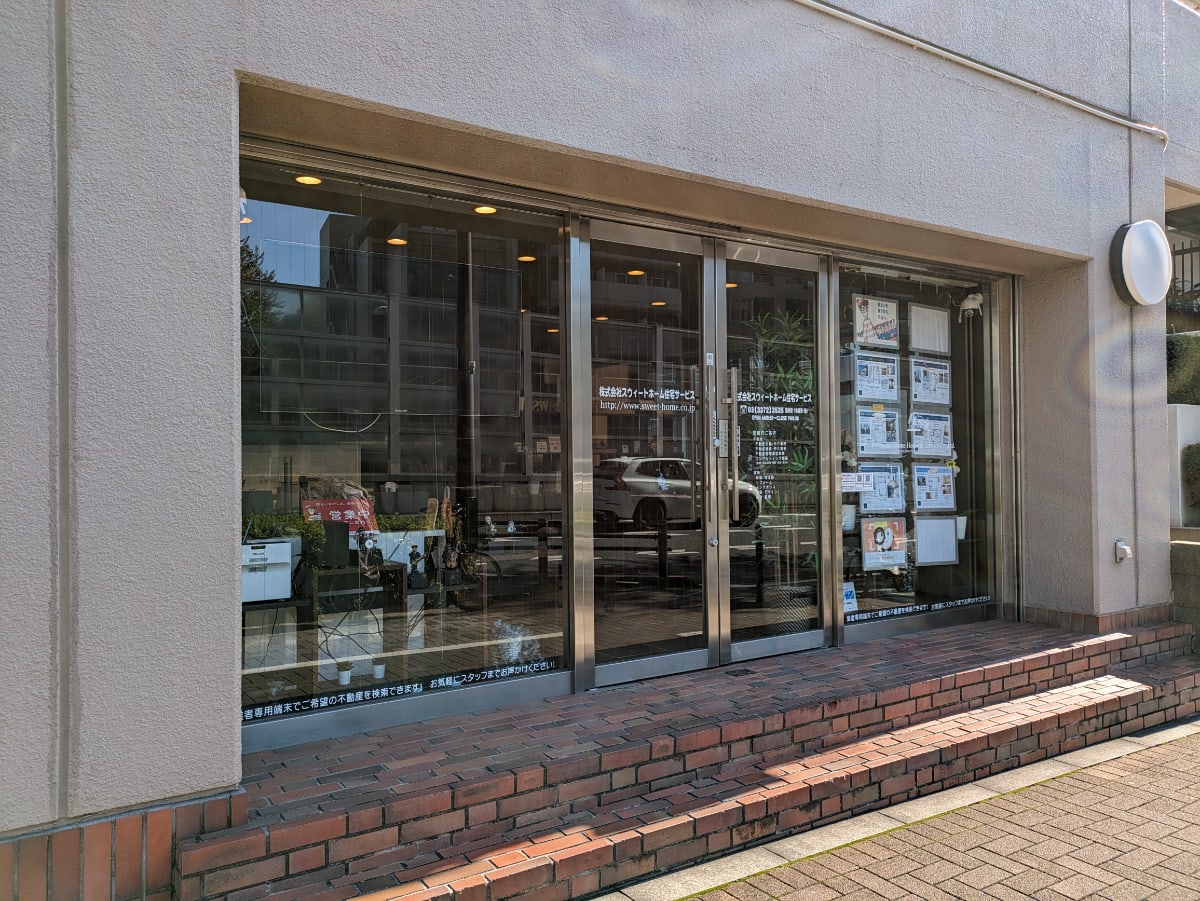 v20250530150901/fresh/building/J00100372803_9
