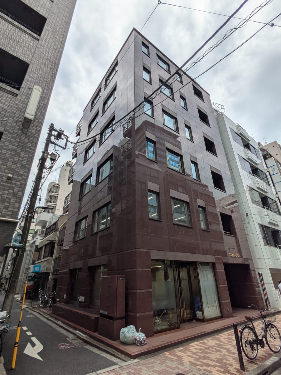 v20250530150901/fresh/building/J00100373616_10