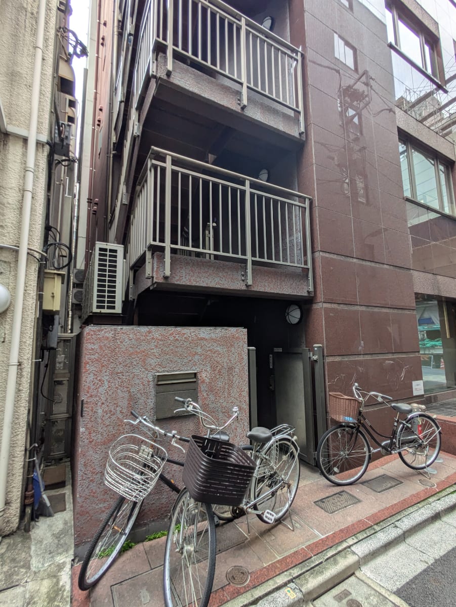 v20250530150901/fresh/building/J00100373616_11