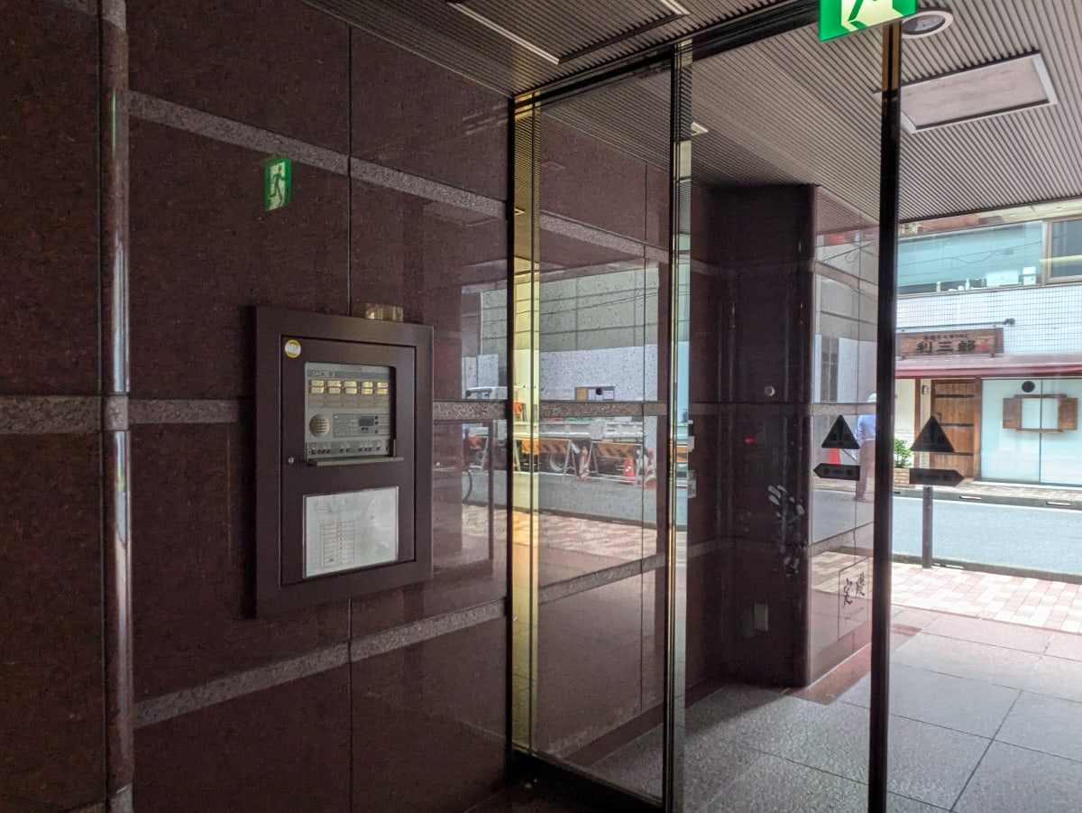 v20250530150901/fresh/building/J00100373616_14