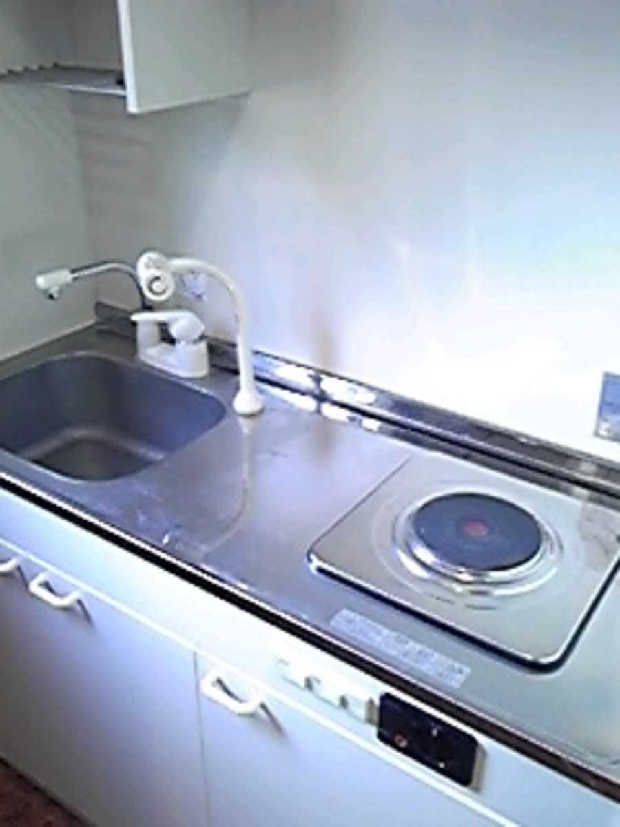 v20250530150901/fresh/building/J00100373616_8