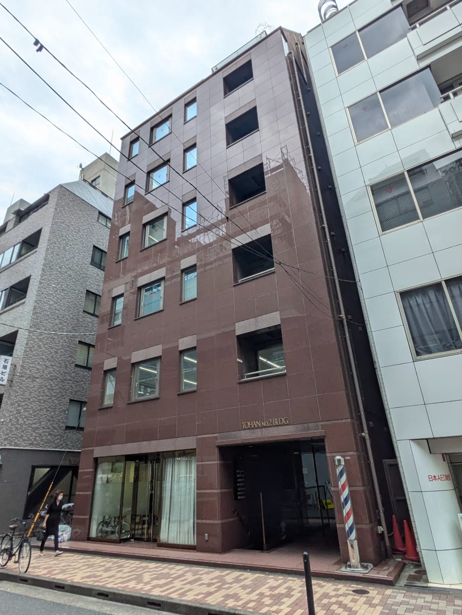 v20250530150901/fresh/building/J00100373616_9