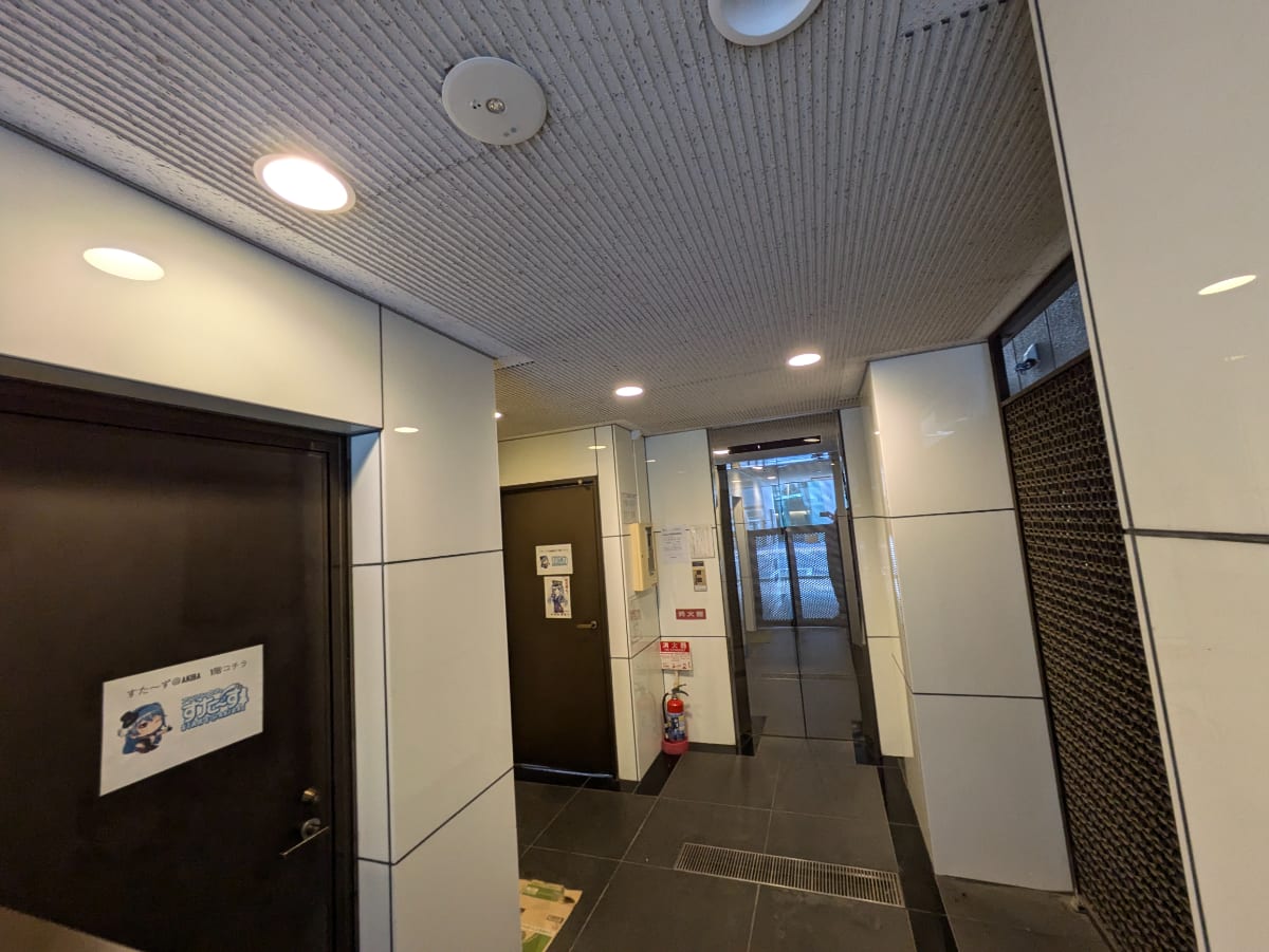 v20250530150901/fresh/building/J00100373807_4