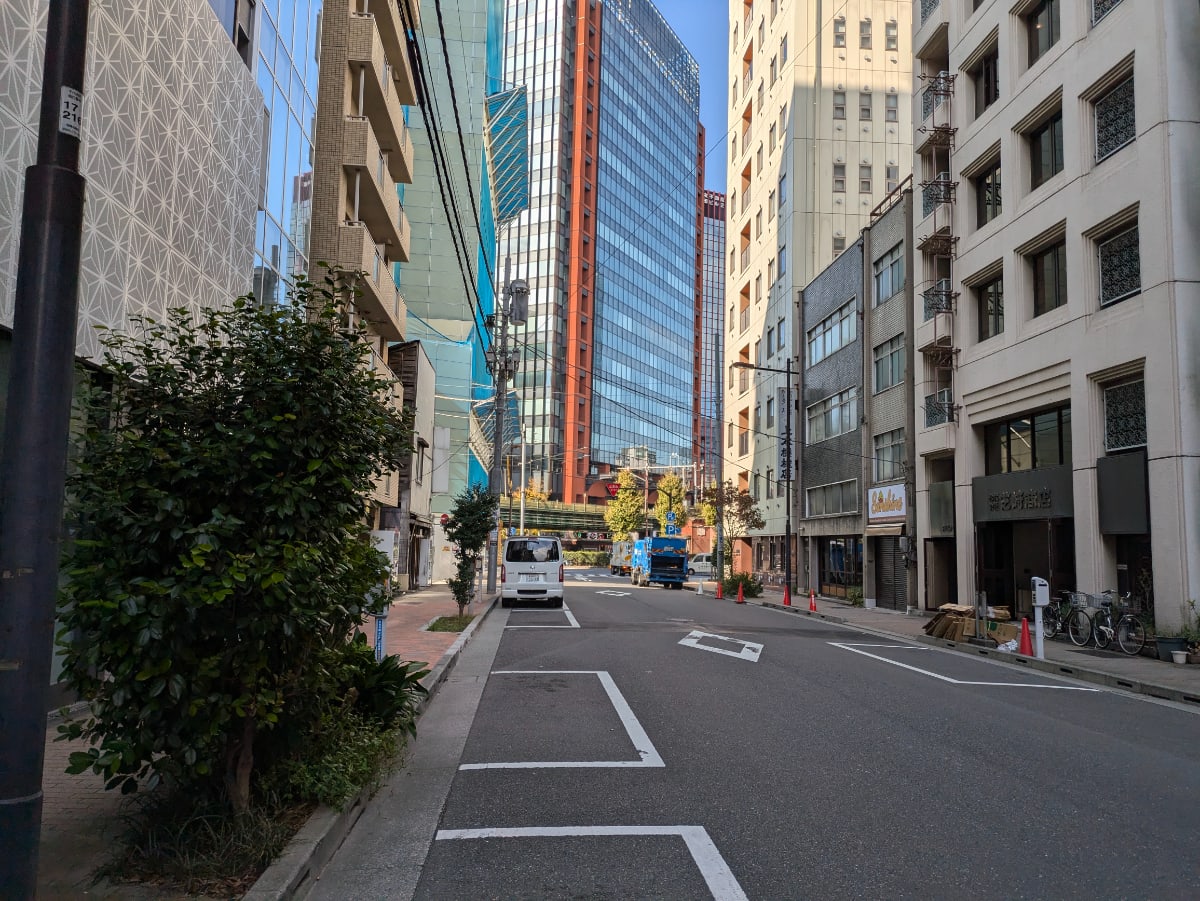 v20250530150901/fresh/building/J00100373807_5