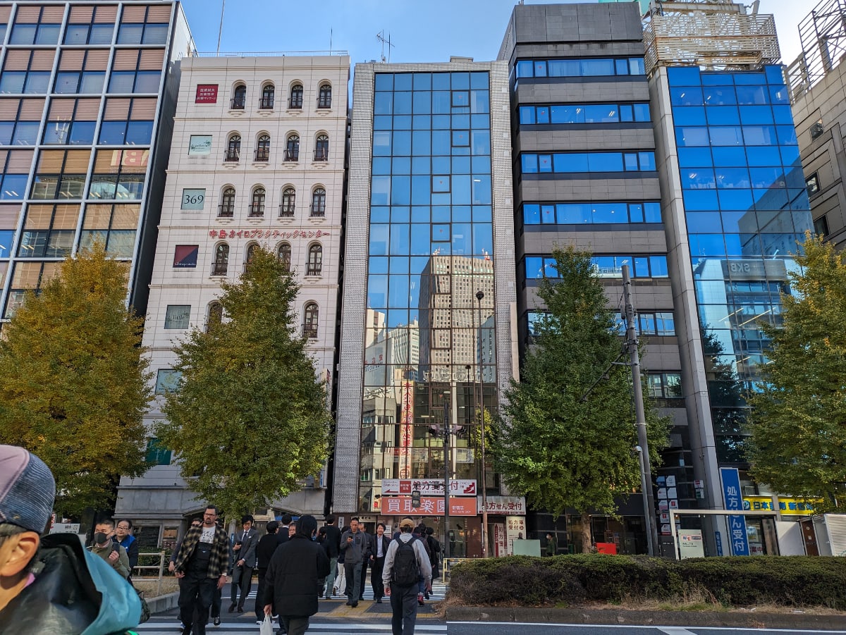 v20250530150901/fresh/building/J00100373902_1