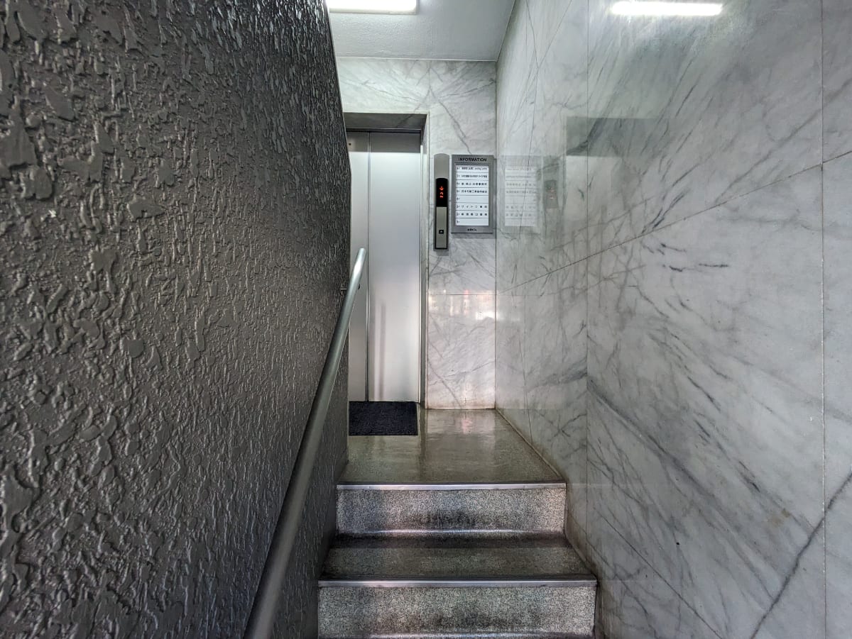 v20250530150901/fresh/building/J00100373902_11