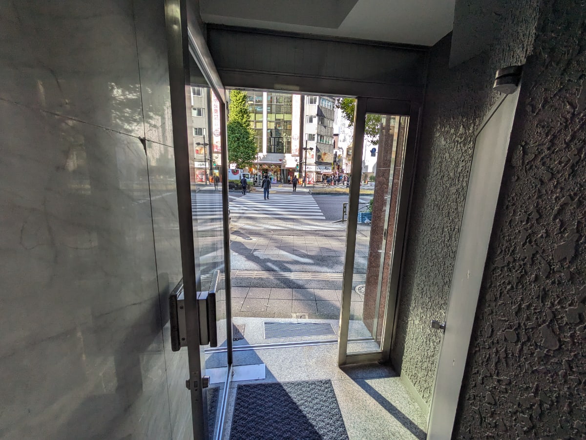 v20250530150901/fresh/building/J00100373902_12