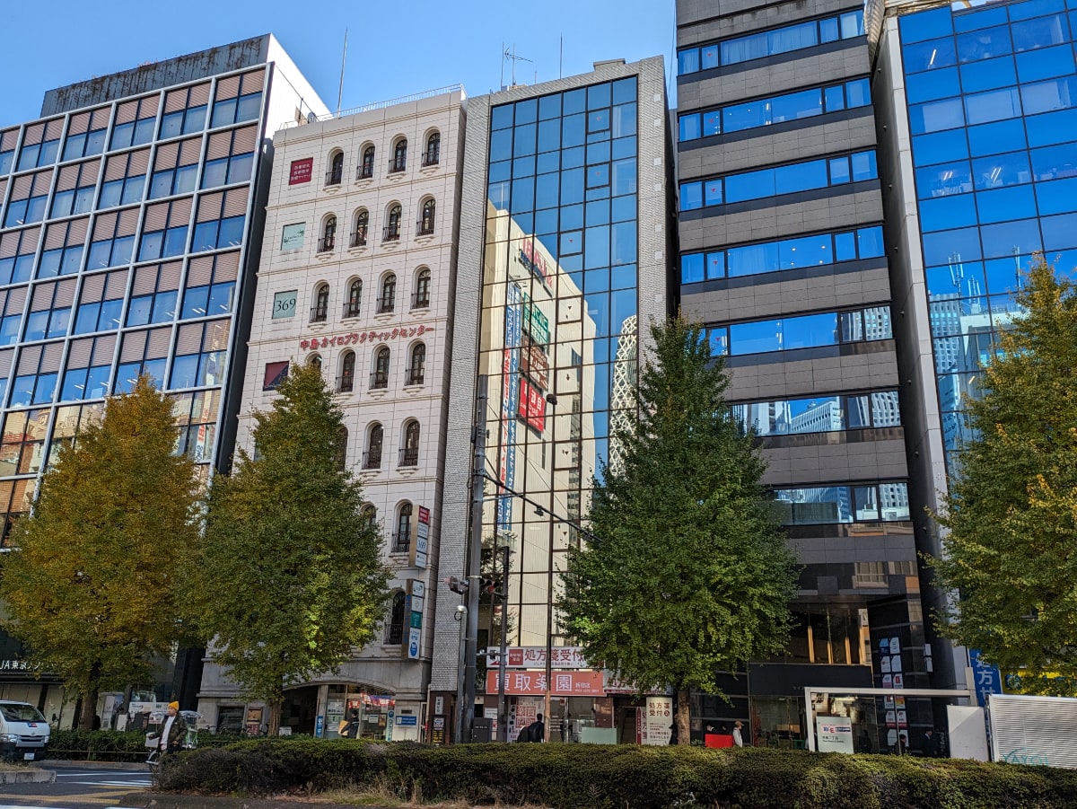 v20250530150901/fresh/building/J00100373902_8