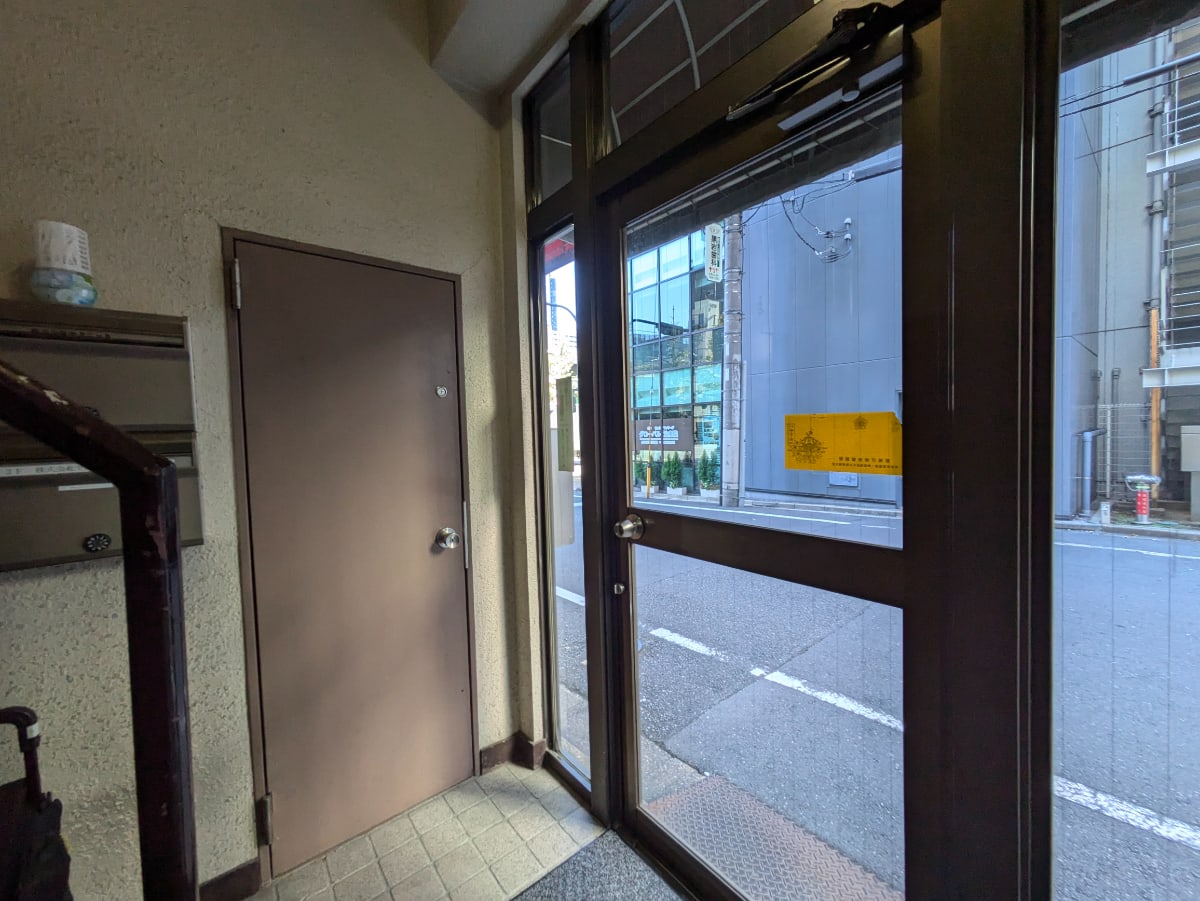 v20250530150901/fresh/building/J00100374671_10