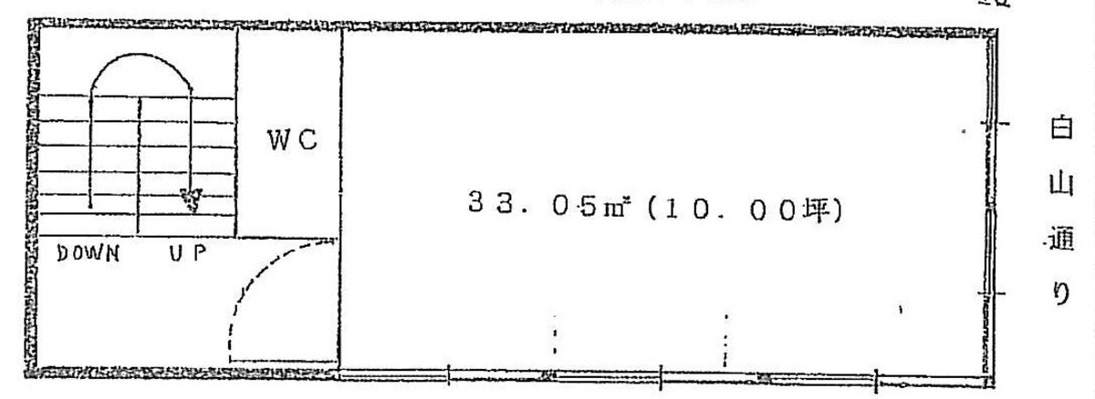 v20250530150901/fresh/building/J00100374671_18