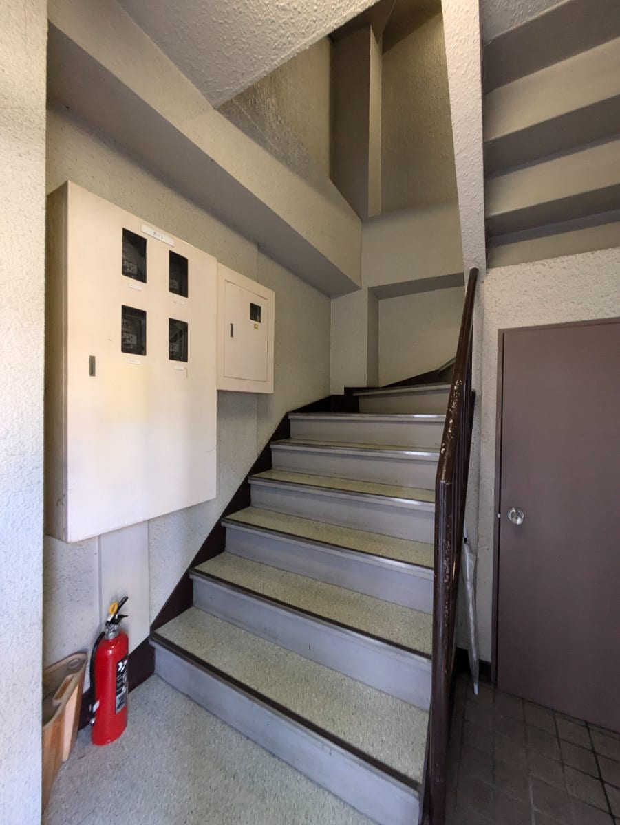 v20250530150901/fresh/building/J00100374671_4