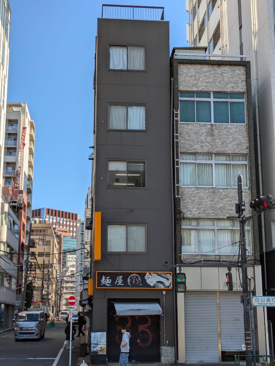 v20250530150901/fresh/building/J00100374671_6