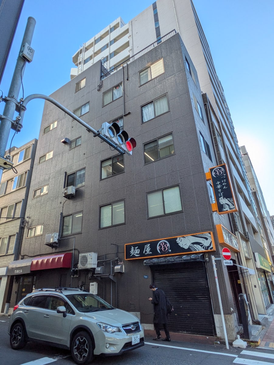 v20250530150901/fresh/building/J00100374671_7