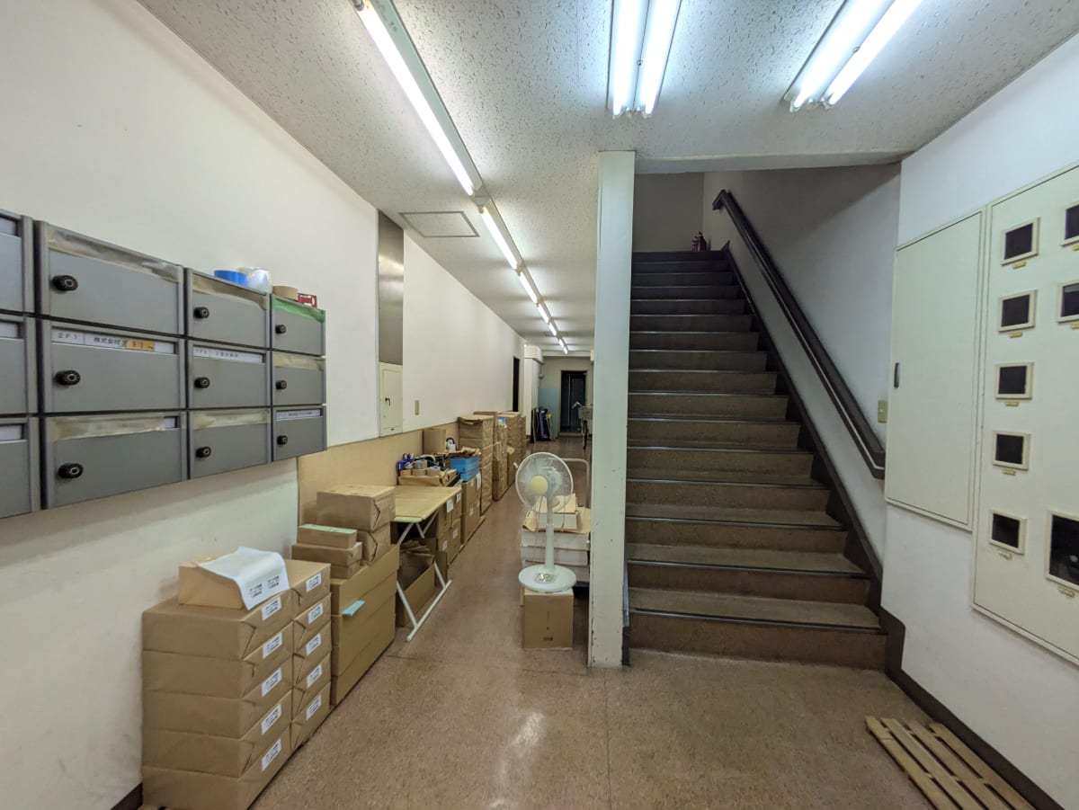 v20250530150901/fresh/building/J00100374979_10