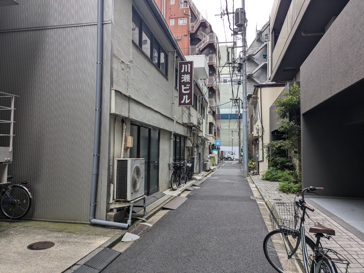 v20250530150901/fresh/building/J00100374979_2