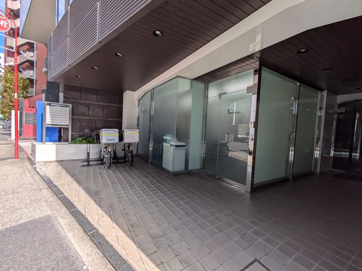 v20250530150901/fresh/building/J00100375277_10