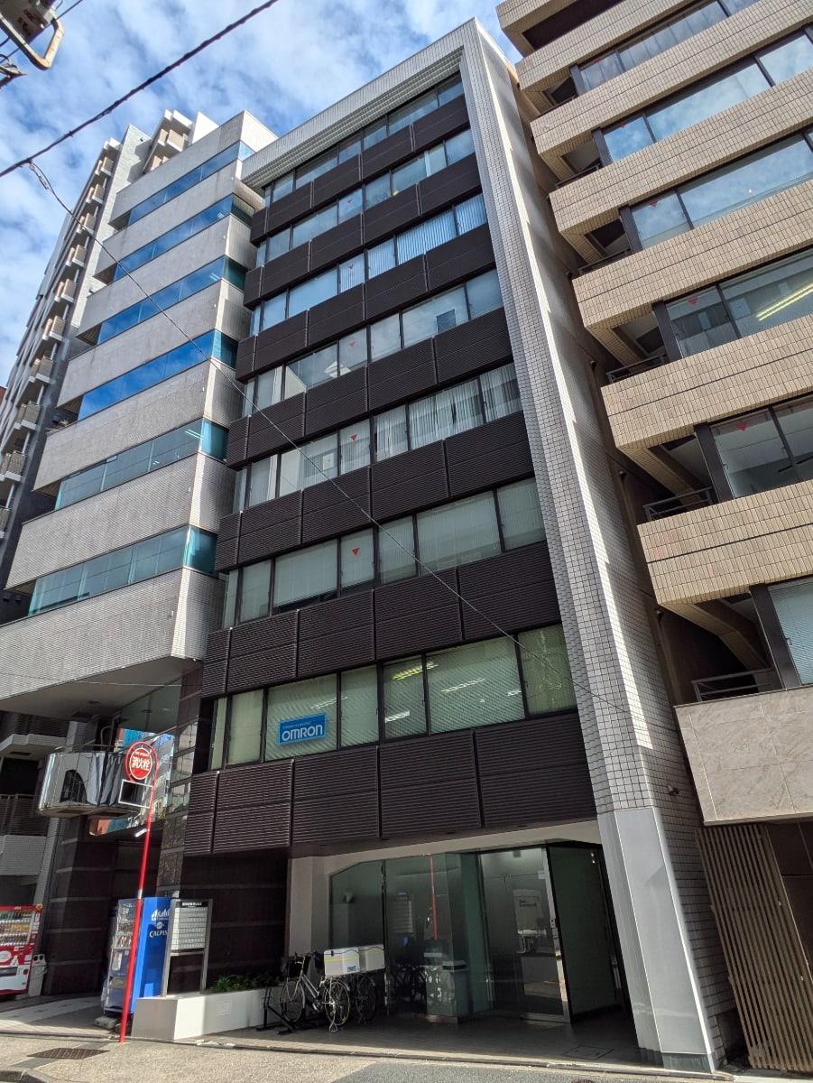 v20250530150901/fresh/building/J00100375277_5